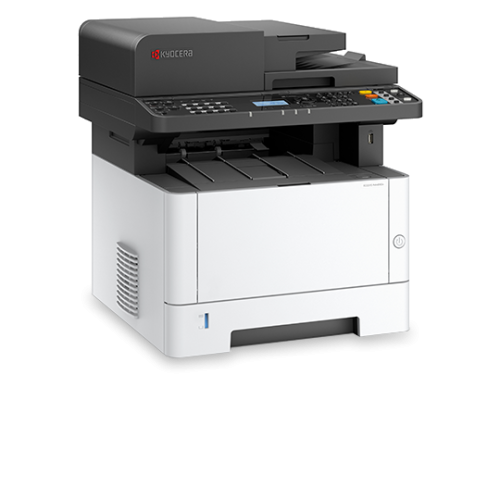 KYOCERA ECOSYS MA4000X 42 PPM B/W MFP P/C/S A4 600 X 600 DPI ENET USB