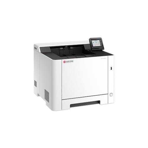 KYOCERA ECOSYS PA2600CWX PRINTER 27 PPM 1200 X 1200 DPI ENET USB WIFI