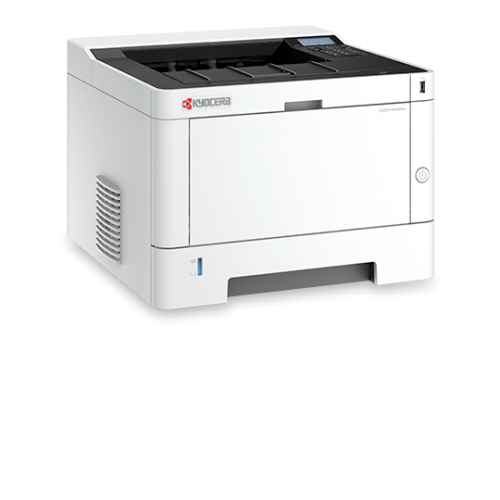 KYOCERA ECOSYS PA4000WX MONO PRINTER 40 PPM 1200X1200 DPI ENET USB