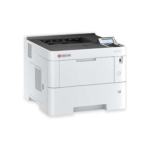 KYOCERA ECOSYS PA4500X MONO PRINTER 47 PPM 1200X1200 DPI ENET USB