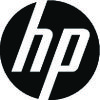 HP, Inc.