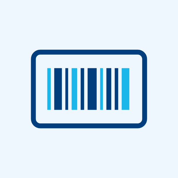 Zebra Barcode Labels, Ribbons & Media | MAPS