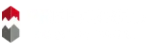 Preferred Roofing Supply
