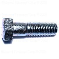 BOLT  7/8x3 ZN GRADE 5 CAP SCREW 15/BX