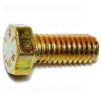 BOLT  5/16x3/4 ZN GRADE 8 CAP SCREW 50/BX