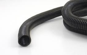 CONNECTOR  3/4" I.D. SPLIT LOOM 5' 