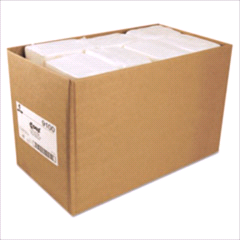 WIPER  F-36701/9100 * CHUX 