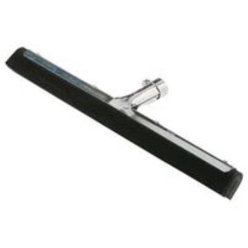 SQUEEGEE  18" BLACK FOAM DW18/92123