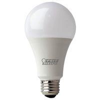 BULB 100 WATT/23WATT 86764 DAYLIGHT ECO