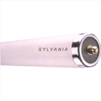 BULB  FLUOR. 8'C.W.29816/29489 F96T12 