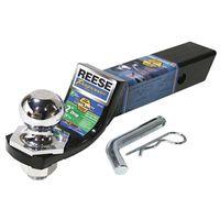 HITCH  STARTER KIT 21543 3.25DROP/2"BALL 