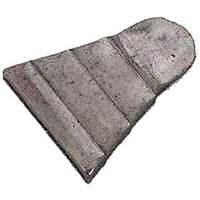 WEDGE  STEEL CORR. #5 50493-00 HAMMER 