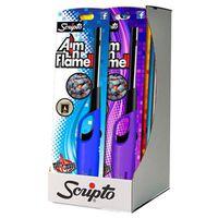 LIGHTER  BIC SURESTART 60845 