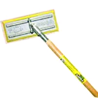 SANDER  7155 DRYWALL POLE SANDER 