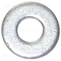 WASHER  5/16 USS FLAT 03827 100/BX