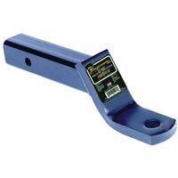 HITCH  REESE 21171 BALL MNT 2" DROP 