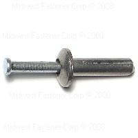 ANCHOR  NAIL DRIVE 1/4x1 TRUSS HEAD 100/BX