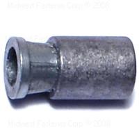 ANCHOR  LEAD MACHINE SCREW 8-32 