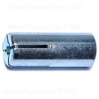 ANCHOR  DROP IN 1/4" 100/BX