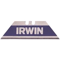 BLADES UTIL IRWIN 20CT 2084200 