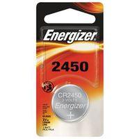 BATTERY  ENERGIZER ECR-2450BP (217043) 