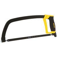 HACKSAW  STANLEY  STHT20139L 12" 