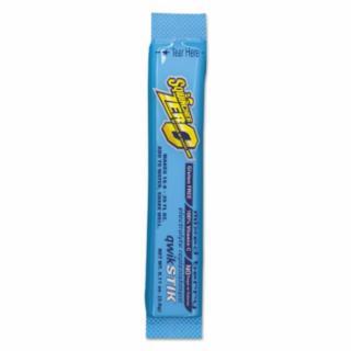 SQWINCHER QUIK STICK BERRY 060101-MB (50PK/BG)
