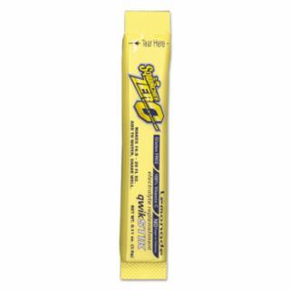 SQWINCHER QUIK STICK LEMONADE (50PK/BG)