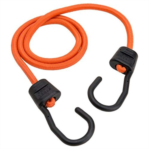 BUNGEE CORD  36" 4PC JAR
