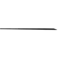 PRY BAR  60" 32940 PINCH POINT 18 
