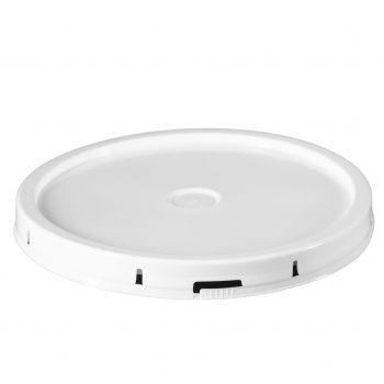 LID FOR 2 GL. P/E PAIL 80/cs