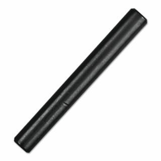 RETAINING PIN FOR 3/4 DR SOCKET J07500P 