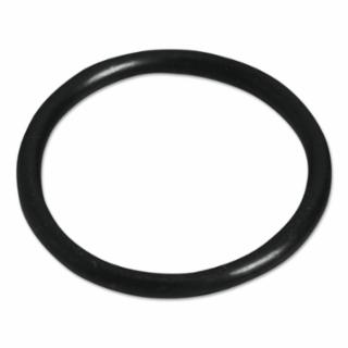O-RING  FOR 3/4 DRIVE SOCKET J07500R 