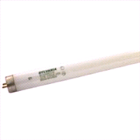 BULB  FLUOR. 4'CW ECOLOGIC 2/PK F032T8 