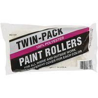 ROLLER COVER 9"RC133H 3/8NAP 2/PK 36PK/C 