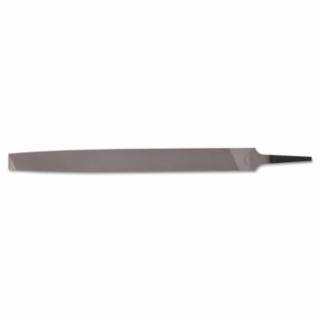 FILE  FLAT MILL BASTARD 12"08737N (f8) 