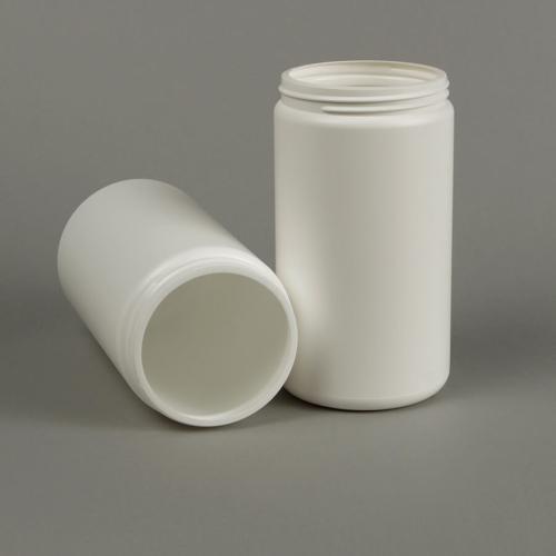 JAR 32OZ P/E W/89MM OPENING 108/CS