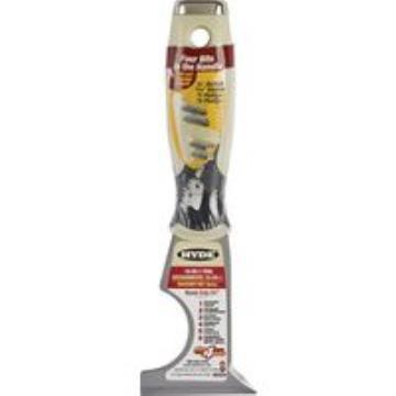 PAINTERS TOOL HYDE 10IN1 06920 MAX PRO