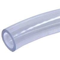 TUBING  VINYL 1/8ID-3/16OD 7101P PSVTR32 