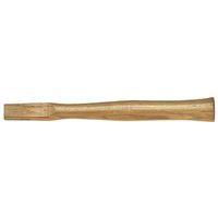 HANDLE HAMMER LK-310-02 20 OZ FOR CLAW