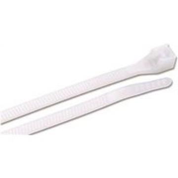 CABLE TIE  14" NATURAL 46-315 