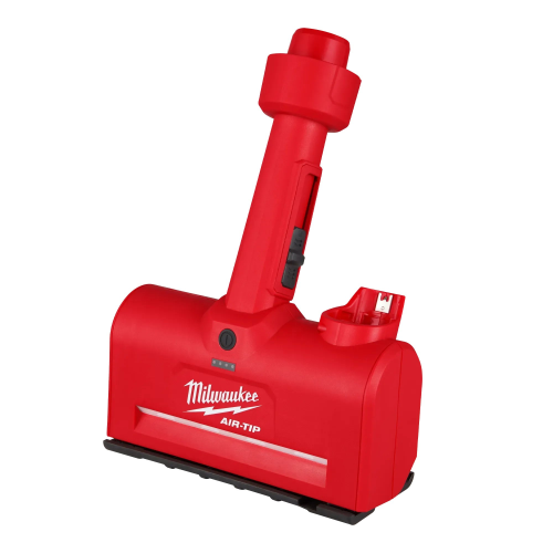 NOZZLE  WET/DRY VAC M12 POWERED UTILITY AIR-TIP