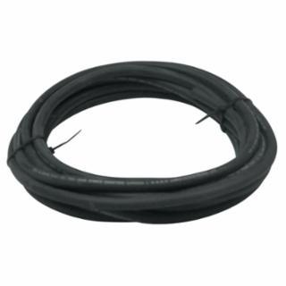 WELDING LEAD WIRE 1 WELDING CABLE 