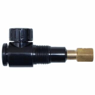 TORCH BODY  TIG 150VTBM 