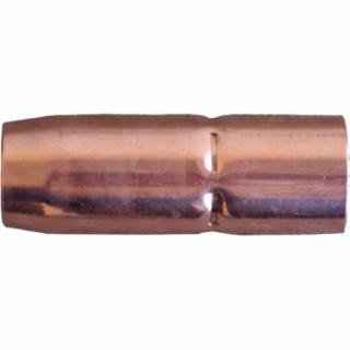 WELDING  NOZZLE ANCHOR 100-169-725 