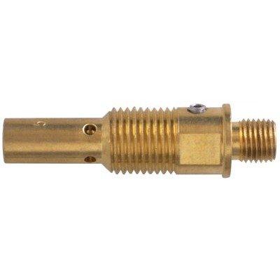 WELDING  DIFFUSER ANCHOR 100-52 