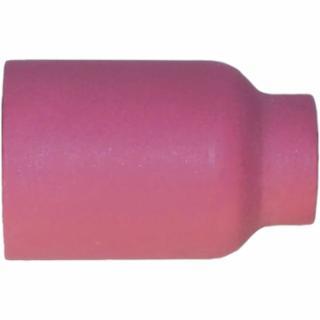 WELDING  NOZZLE ANCHOR 53N88 