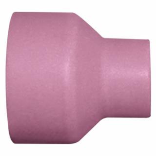 WELDING  NOZZLE ANCHOR 54N14 