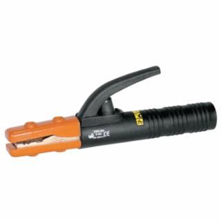 ELECTRODE HOLDER AB-AF3 10-1/4" STINGER 