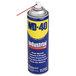 WD-40 SPRAY 12/CS 16OZ 490088